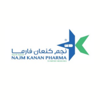 Najm Kanan